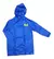 PILOTO DE BOCA JR PARA LLUVIA - 946100