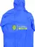 PILOTO DE ROSARIO CENTRAL PARA LLUVIA - 946160 - comprar online
