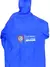 PILOTO DE SAN LORENZO PARA LLUVIA - 946120 - comprar online