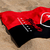 TOALLON PLAYERO NEWELLS INTERIOR CASABLANCA