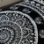 EDREDON FLANNEL CON CORDERO "MANDALA" TWIN SIZE - ED947 - comprar online