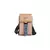 Portacelular Milan - tienda online