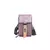 Portacelular Milan - comprar online