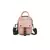 Portacelular New York - tienda online