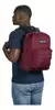MOCHILA JANSPORT SUPERBREAK RUSSET RED en internet