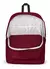 MOCHILA JANSPORT SUPERBREAK RUSSET RED - comprar online