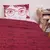 COMBO CUBRECAMA + SABANAS HARRY POTTER 1 1/2 P LINEA PIÑATA MUNO MODA KIDS - comprar online