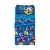 COMBO CUBRECAMA + SABANAS SONIC 1 1/2 P LINEA PIÑATA MUNO MODA KIDS - comprar online