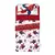 COMBO CUBRECAMA + SABANAS SPIDERMAN 1 1/2 P LINEA PIÑATA MUNO MODA KIDS en internet
