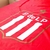 ACOLCHADO ESTUDIANTES DE LA PLATA 1 1/2 PLAZA - ACOL/ESTUDIANTE01_8998 - comprar online