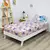COMBO CUBRECAMA + SABANAS STITCH 1 1/2 P LINEA PIÑATA MUNO MODA KIDS en internet