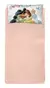 SABANAS PRINCESAS 1 1/2 PLAZAS PIÑATA - comprar online
