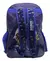 MOCHILA SONIC espalda escolar 18" - SO127 - comprar online