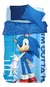 acolchado piñata spiderman , sonic , cars,2025 piñata en internet
