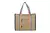 Imagen de SHOPPER CHIMOLA BOLSO DE LONA - BP60