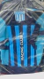 MOCHILA CARRO DE RACING 18 PULGADAS MAS BANDERA - tienda online