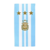 TOALLON AFA 3 ESTRELLAS - TOP51X
