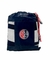 TOALLON ESTADIO SAN LORENZO EN FORMA CON BOLSA- TOAF/SL02 - comprar online