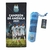 TOALLON SECADO RAPIDO MESSI AFA- TOASR/AFA03