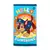 Toallon piñata paw patrol 70x130 mundo moda kids