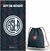 TOALLON ESTANPADO SAN LORENZO CON MOCHILA- TOAP/SL02-N