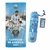 TOALLON SECADO RAPIDO MESSI AFA- TOASR/AFA02