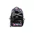 Mochila chimola diagonales espalda 18" Pop pink en internet