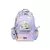 Mochila CHIMOLA Pouch espalda 16" DUCK BT123