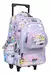 Mochila chimola POUCH carro 18 pulg tr127 duck en internet