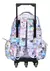 Mochila chimola POUCH carro 18 pulg tr127 duck - comprar online