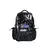 Mochila CHIMOLA Cloud espalda 17" Black