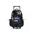 Mochila chimola Cloud carro 18" Black/silver/Light Pink/Light purple