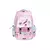 Mochila CHIMOLA Custom espalda 17" Cat TR140