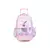 Mochila CHIMOLA Custom carro 18" Bunny TR143