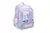 Mochila CHIMOLA Holo espalda 18" Bear TR148 en internet