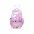 Mochila CHIMOLA Holo carro 18" Pop TR150 en internet