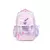 Mochila chimola Custom espalda 17" Bunny tr139
