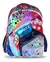 Imagen de MOCHILA footy ESPALDA 18″ temporada 2025
