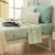 SABANAS ORO 1 1/2 PLAZAS CASABLANCA - tienda online