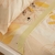SABANAS ORO 1 1/2 PLAZAS CASABLANCA - comprar online