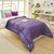 CUBRECAMA DIGITAL ORO INFANTIL CAT TWIN