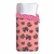 ACOLCHADO DIGITAL AGATHA RUIZ DE LA PRADA TWIN
