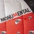 CUBRECAMA DIGITAL RIVER MAS MONUMENTAL TWIN en internet
