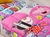 CUBRECAMA DIGITAL PEPPA PIG FRIEND TWIN CASABLANCA