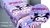 CUBRECAMA VARIOS PERSONAJES SONIC 2 - SPIDERMAN- FROZEN 2 - 2024 TWIN - comprar online
