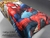CUBRECAMA VARIOS PERSONAJES SONIC 2 - SPIDERMAN- FROZEN 2 - 2024 TWIN - comprar online