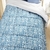 ACOLCHADO DIGITAL LA ACADE ESCUDOS TWIN CASABLANCA - comprar online