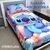 sabanas infantiles STITCH 1 1/2 plaza mundo moda kids - comprar online
