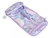 cartuchera cat chimola gatito bt125 mundo moda kids - comprar online