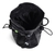 Porta Botella Sophia Chimola R88 NEGRO en internet